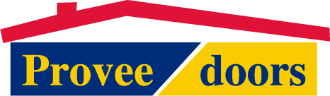 Puertas automaticas Proveedoors Arequipa