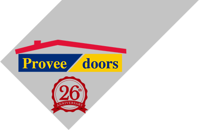 Puertas automaticas Proveedoors Arequipa